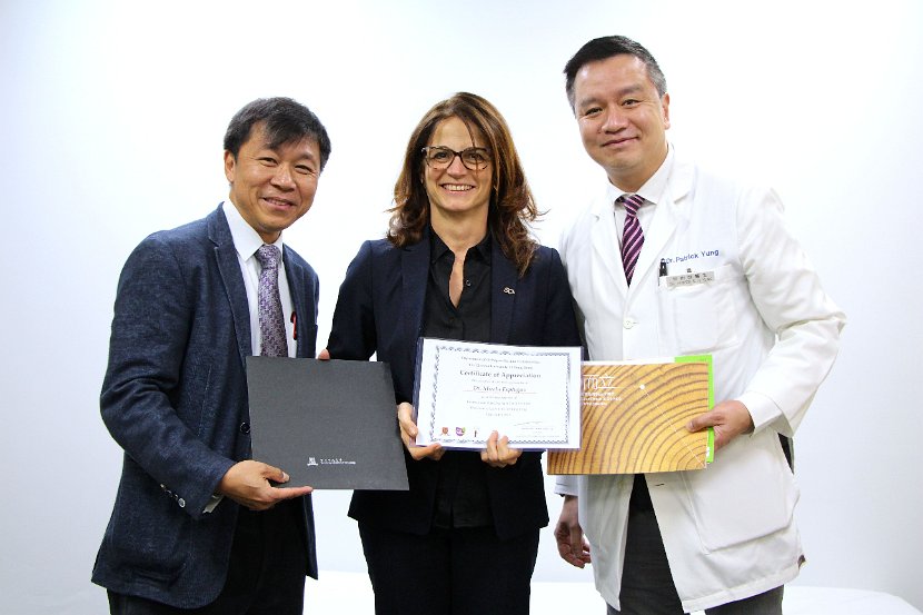 Hong Kong Wrist 6-10 Dec 2019  - 731